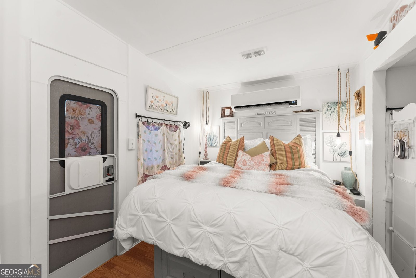 42 Nomad Trail Cleveland - Photo 20