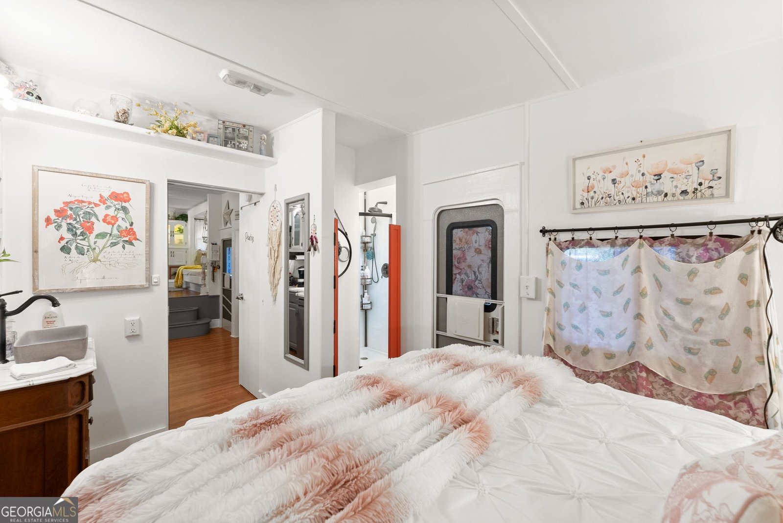 42 Nomad Trail Cleveland - Photo 21