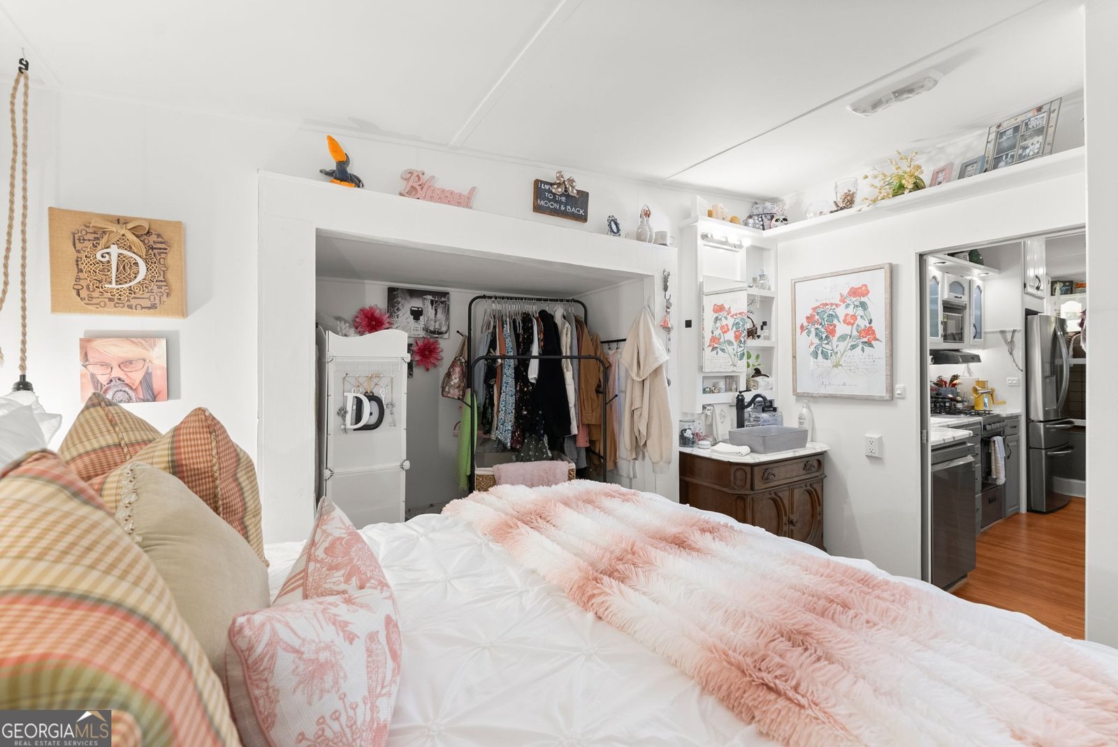 42 Nomad Trail Cleveland - Photo 22