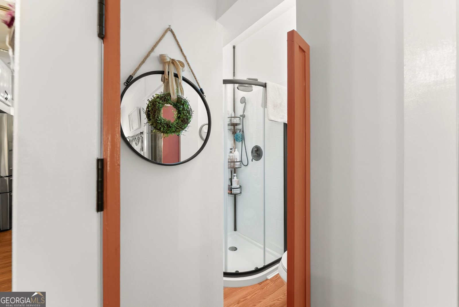 42 Nomad Trail Cleveland - Photo 23