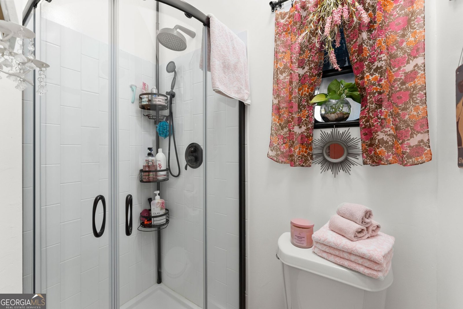 42 Nomad Trail Cleveland - Photo 24