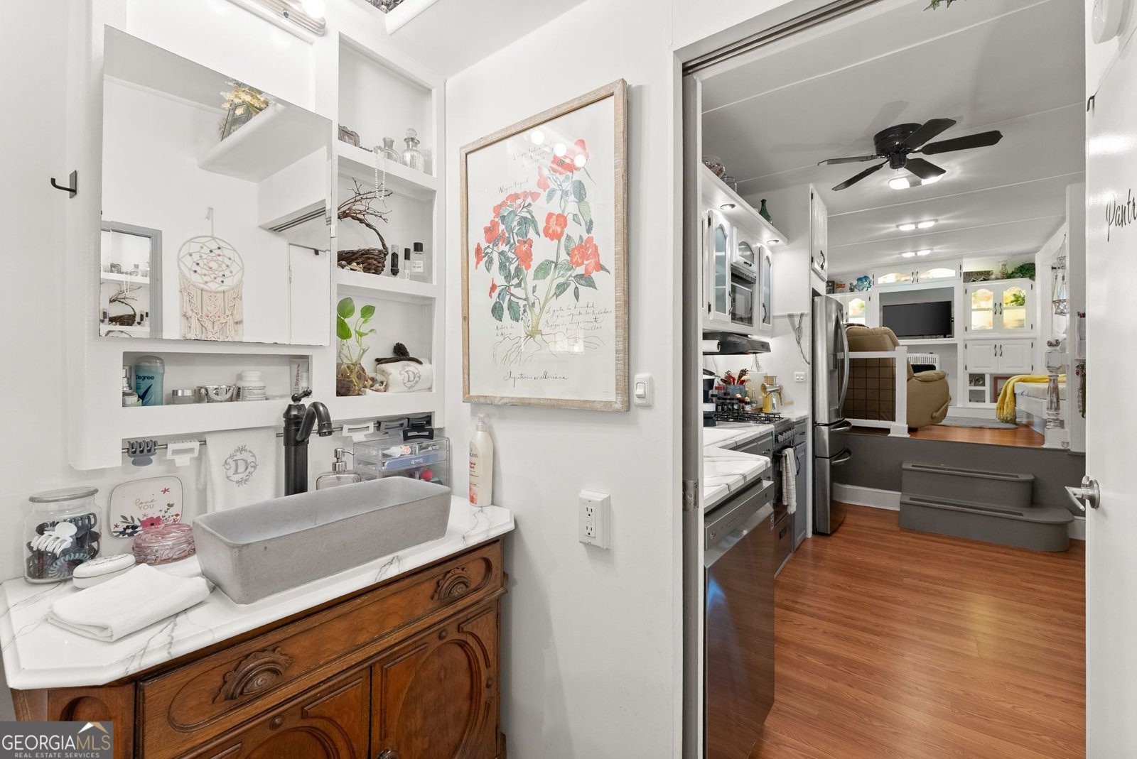 42 Nomad Trail Cleveland - Photo 25