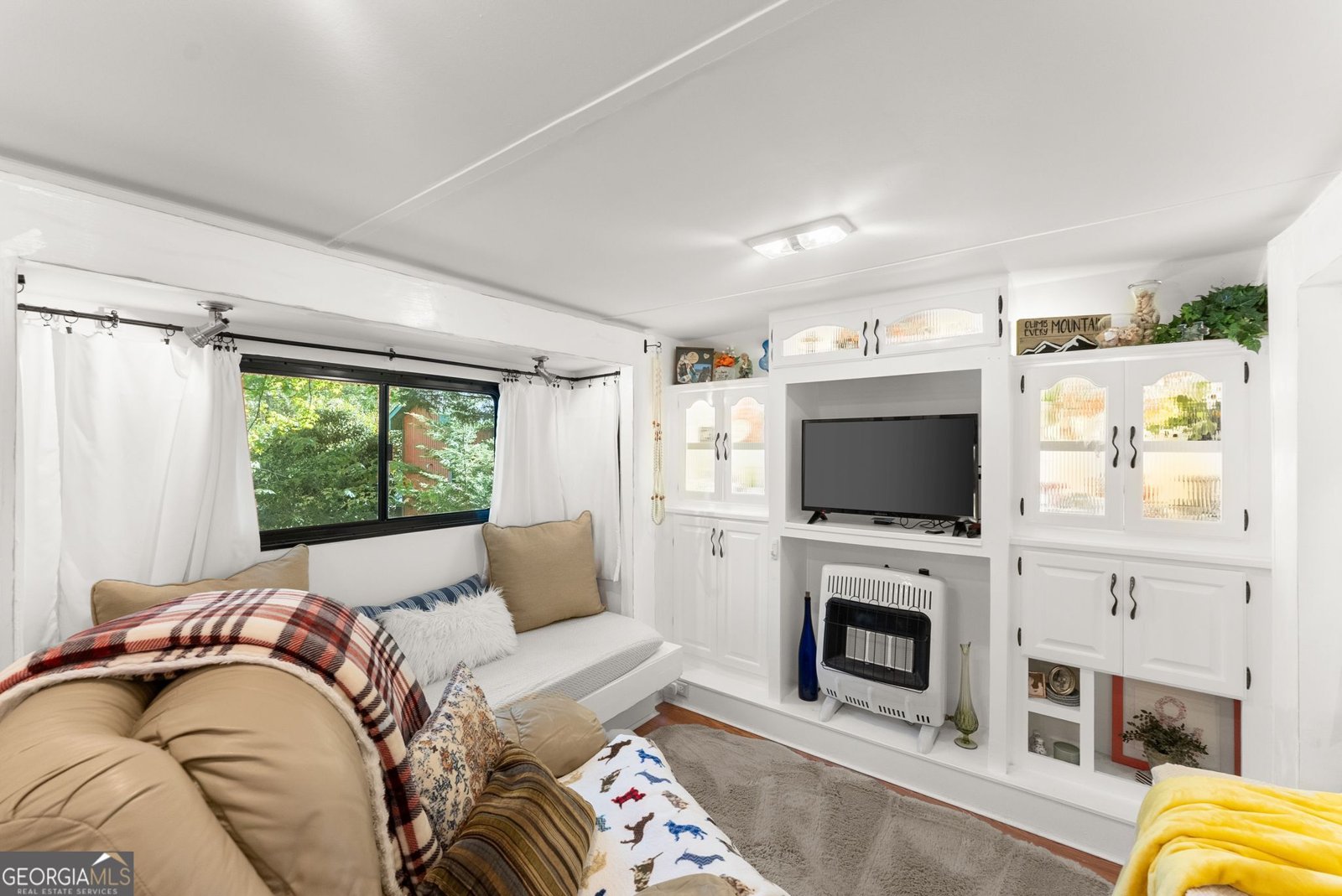 42 Nomad Trail Cleveland - Photo 26