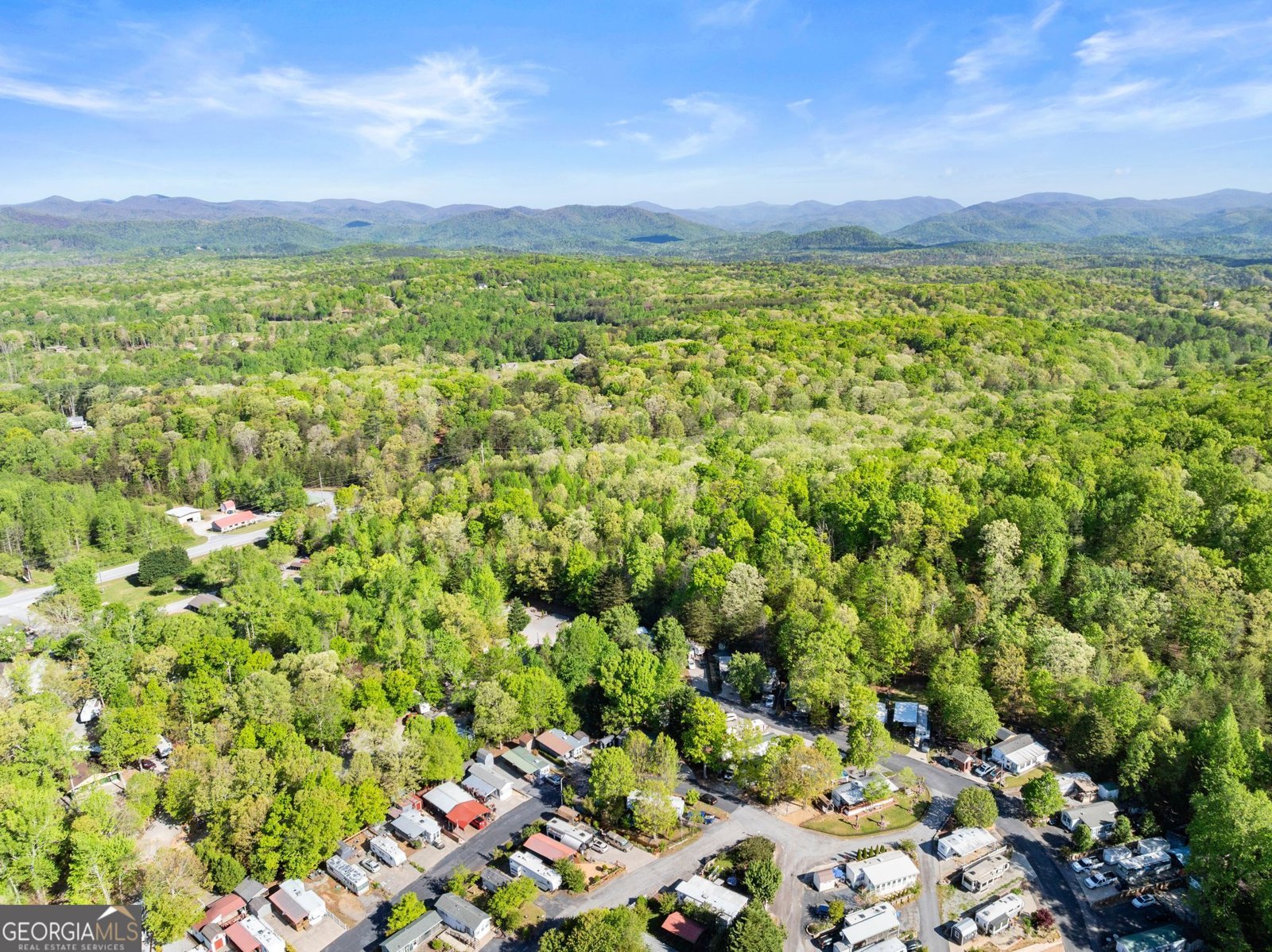 42 Nomad Trail Cleveland - Photo 28