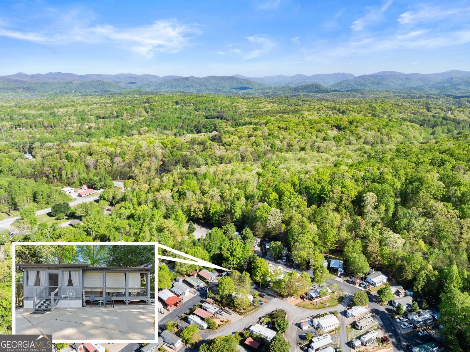 42 Nomad Trail Cleveland - Photo 29