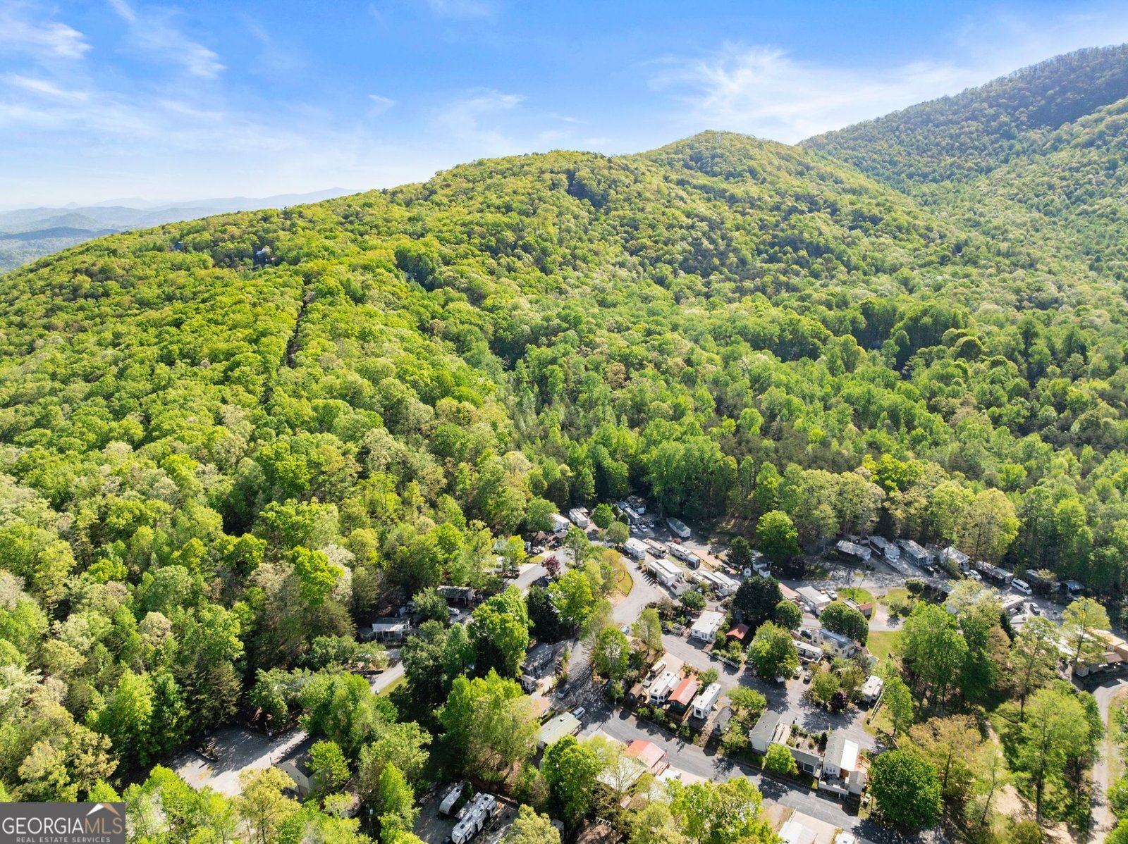 42 Nomad Trail Cleveland - Photo 30