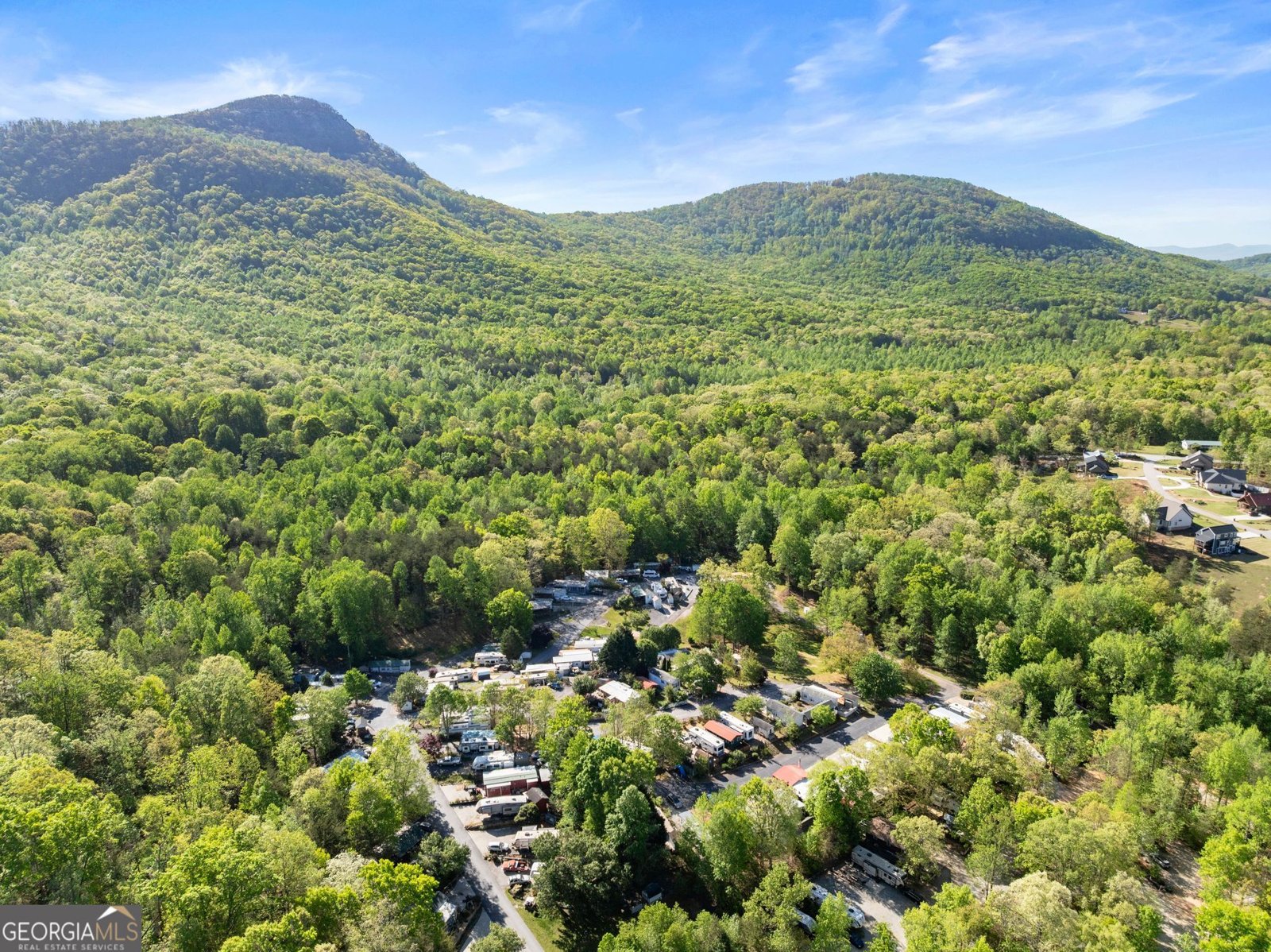 42 Nomad Trail Cleveland - Photo 31