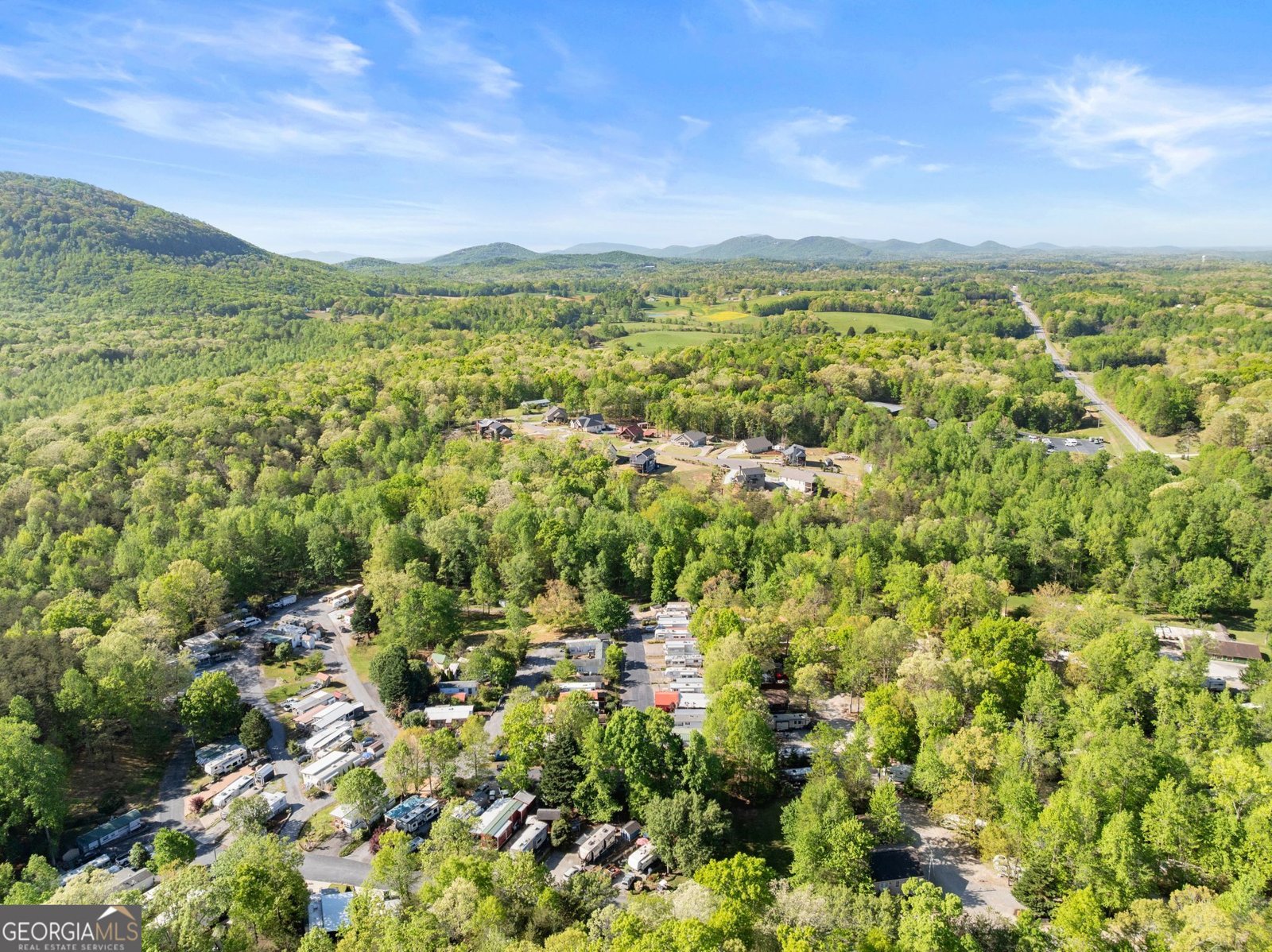 42 Nomad Trail Cleveland - Photo 32