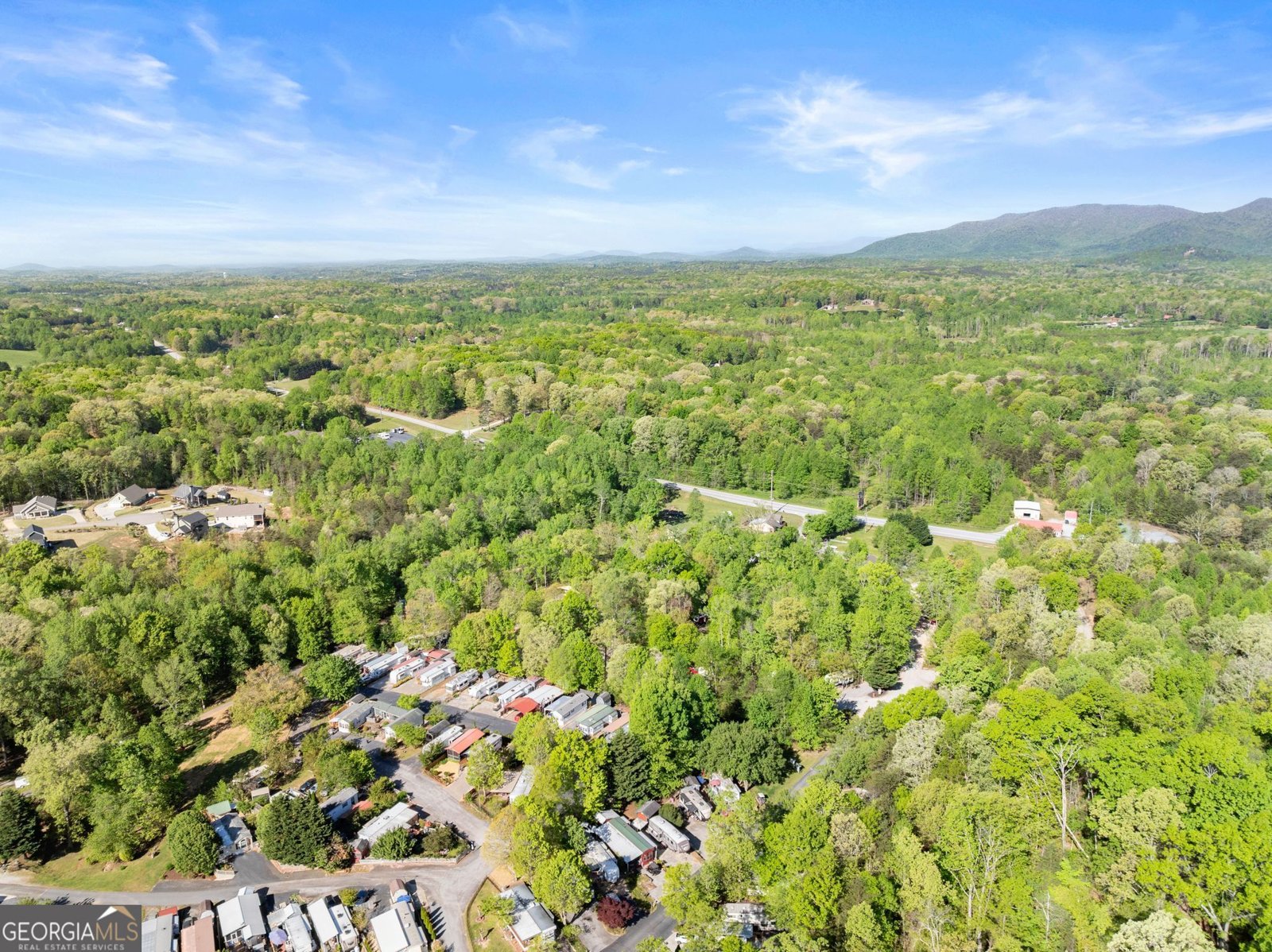 42 Nomad Trail Cleveland - Photo 33