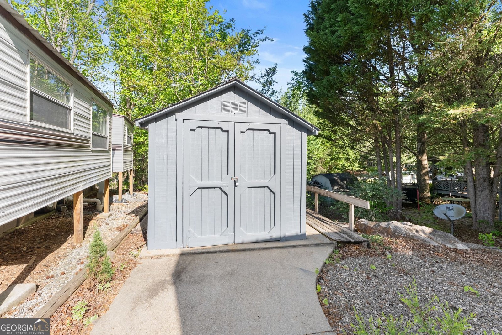 42 Nomad Trail Cleveland - Photo 6