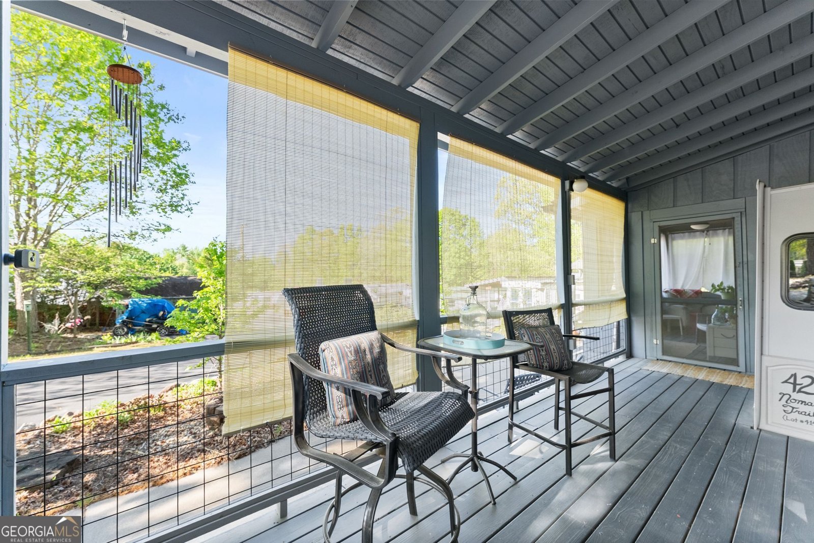 42 Nomad Trail Cleveland - Photo 7