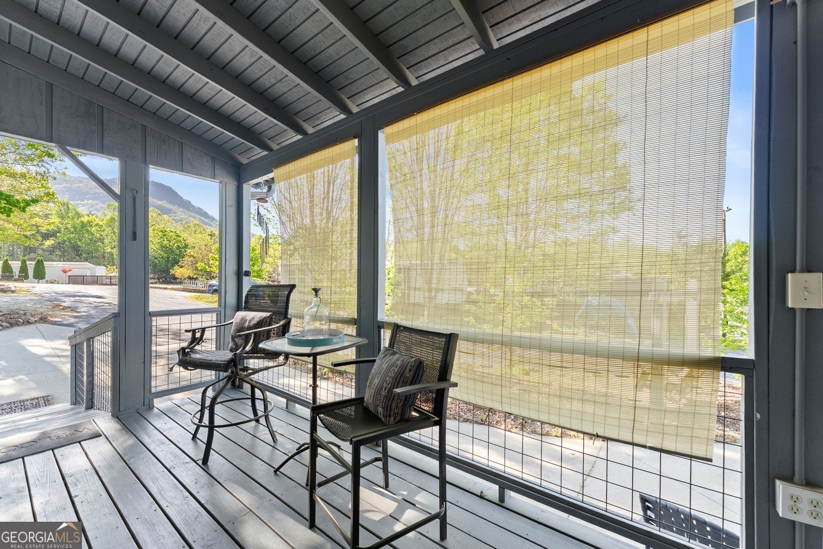 42 Nomad Trail Cleveland - Photo 8