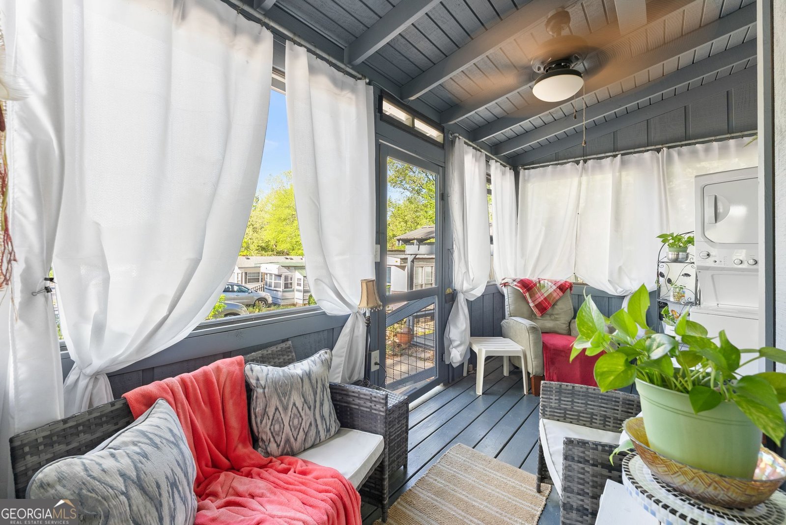 42 Nomad Trail Cleveland - Photo 9