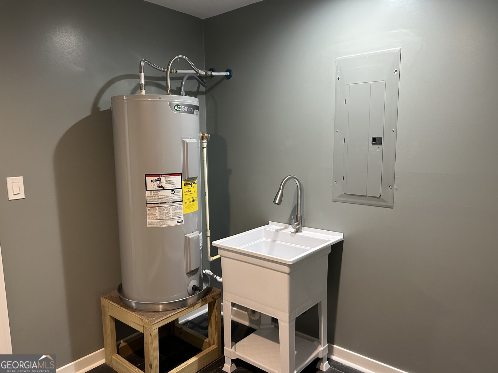 109 Vernon Toccoa - Photo 10