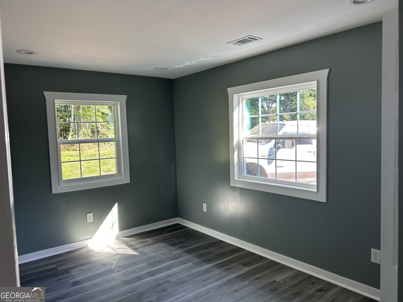 109 Vernon Toccoa - Photo 11