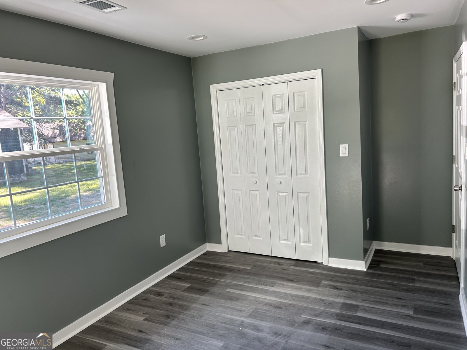 109 Vernon Toccoa - Photo 12