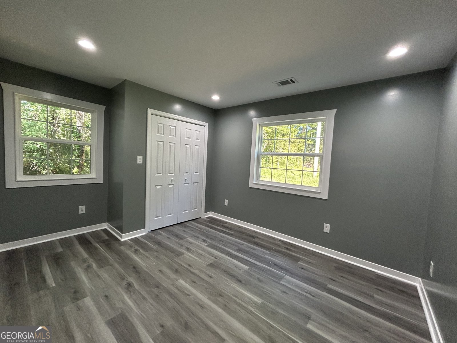 109 Vernon Toccoa - Photo 13