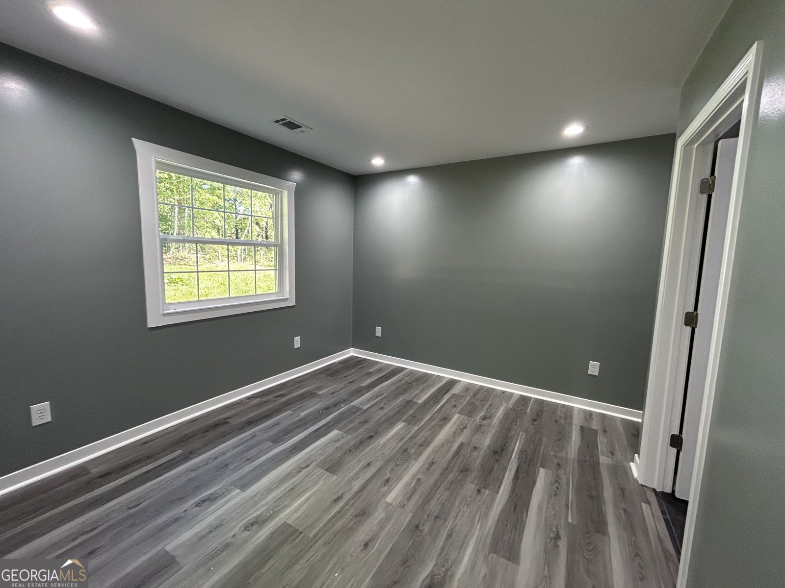 109 Vernon Toccoa - Photo 14