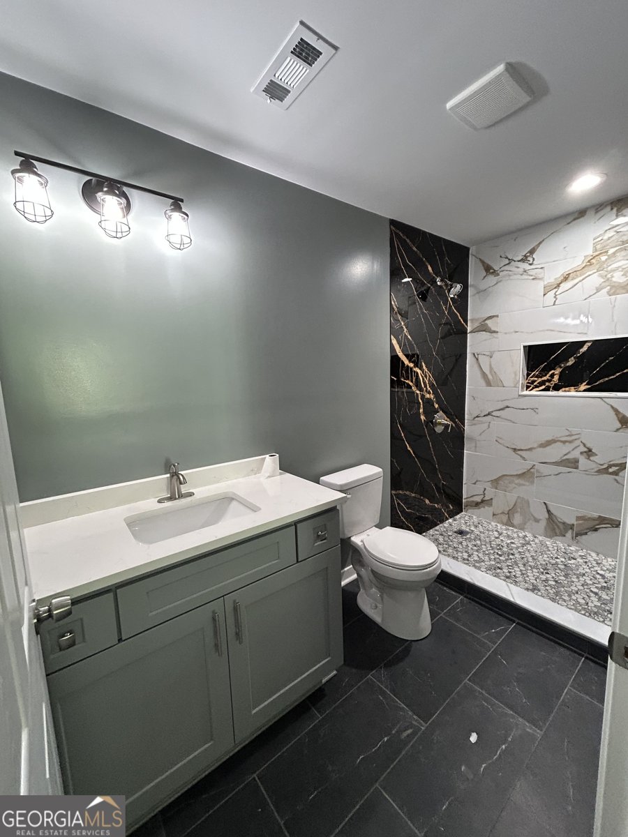 109 Vernon Toccoa - Photo 15