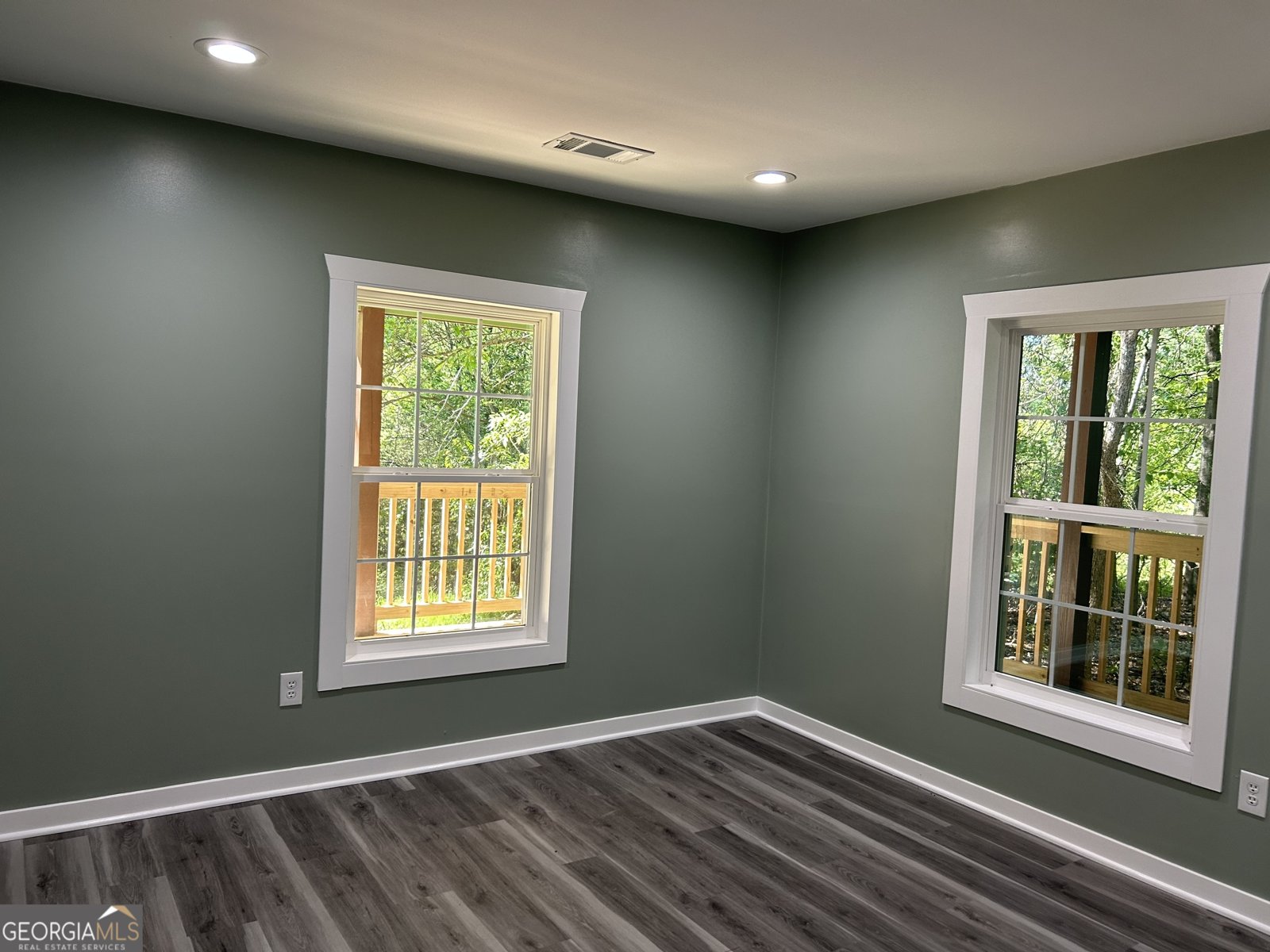 109 Vernon Toccoa - Photo 16