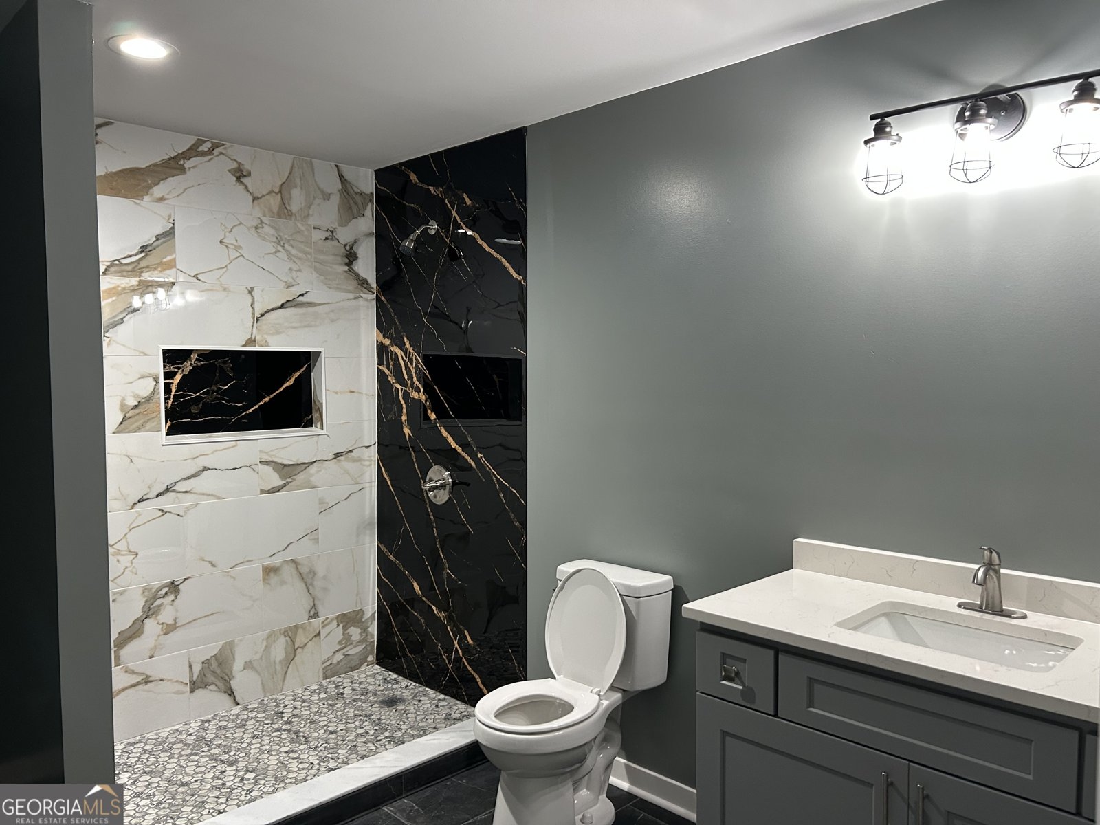 109 Vernon Toccoa - Photo 17