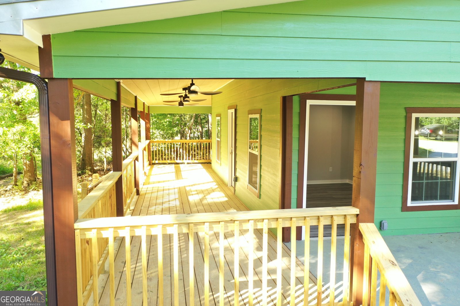 109 Vernon Toccoa - Photo 18