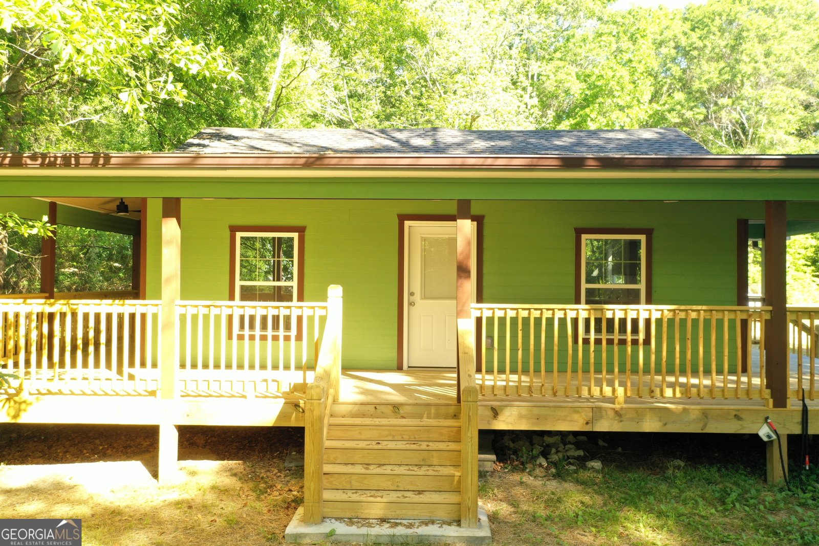 109 Vernon Toccoa - Photo 19