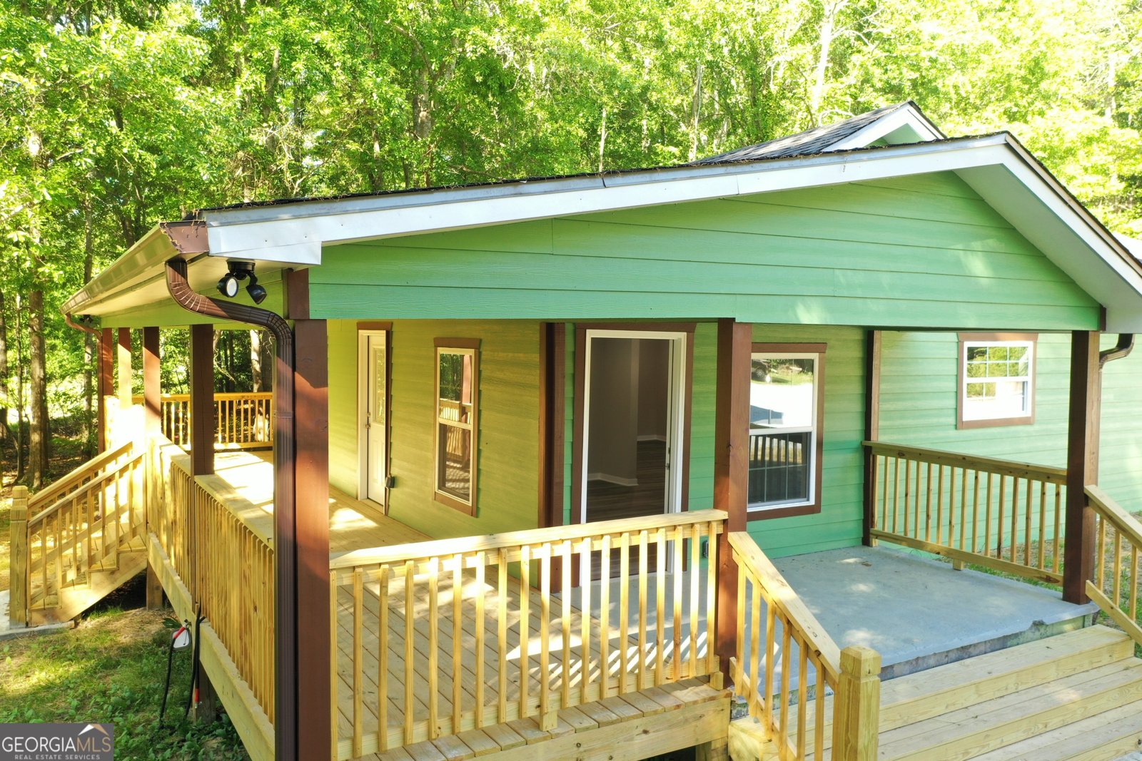 109 Vernon Toccoa - Photo 20