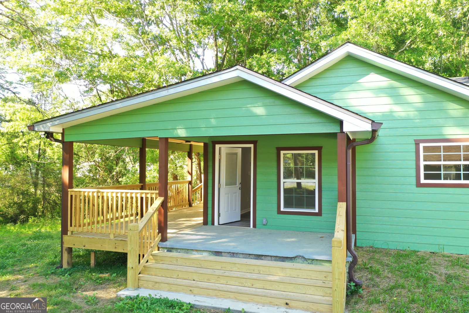 109 Vernon Toccoa - Photo 21