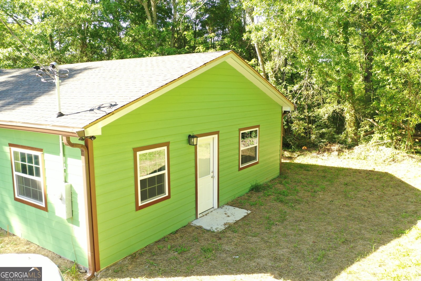 109 Vernon Toccoa - Photo 22