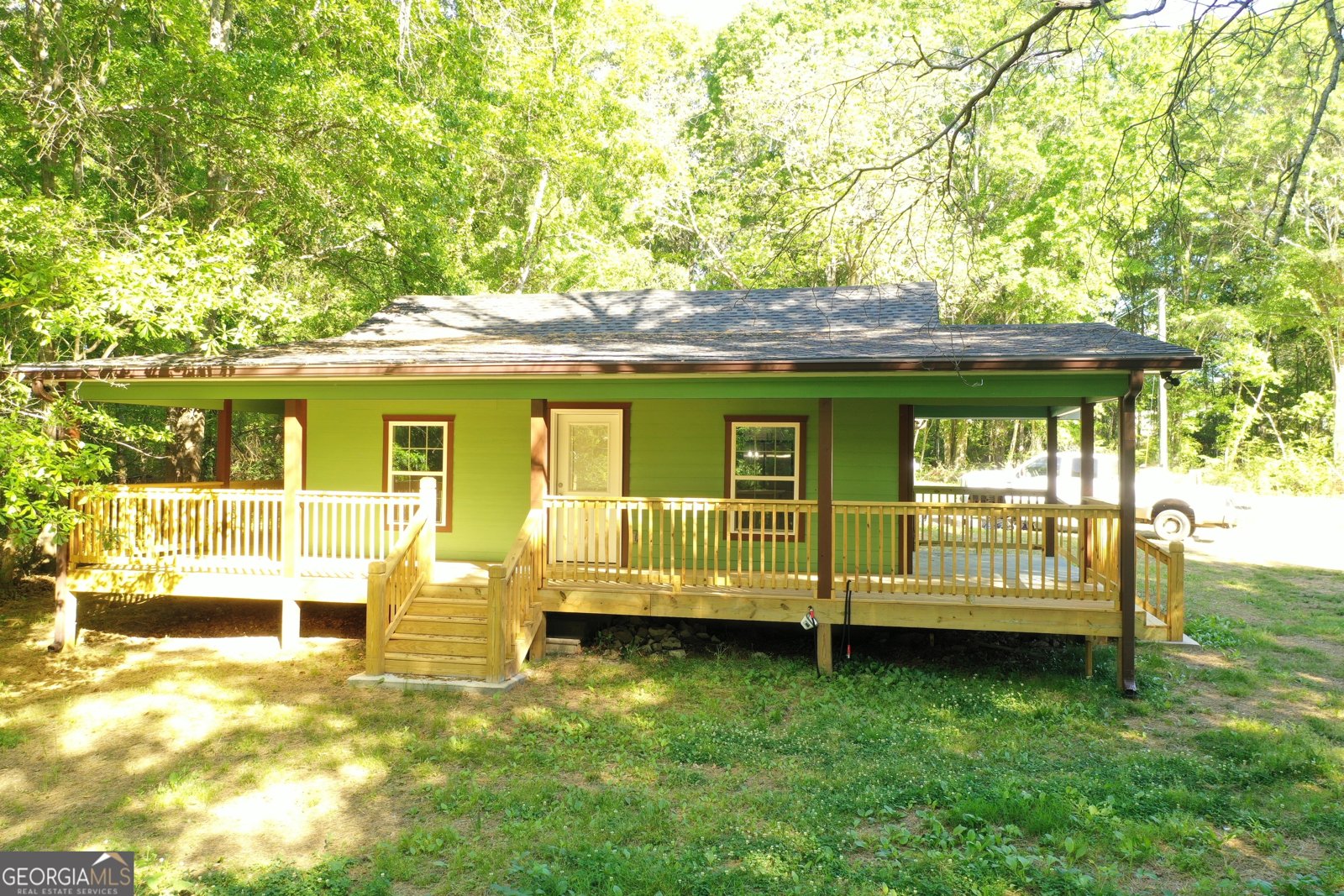 109 Vernon Toccoa - Photo 23