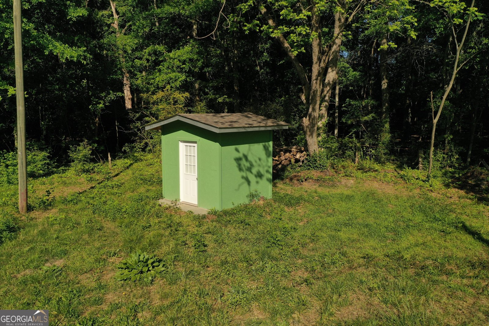 109 Vernon Toccoa - Photo 24