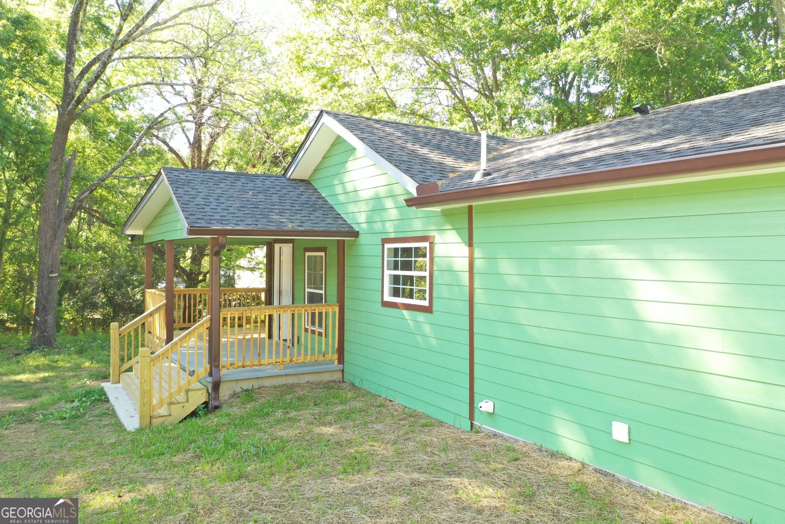 109 Vernon Toccoa - Photo 25