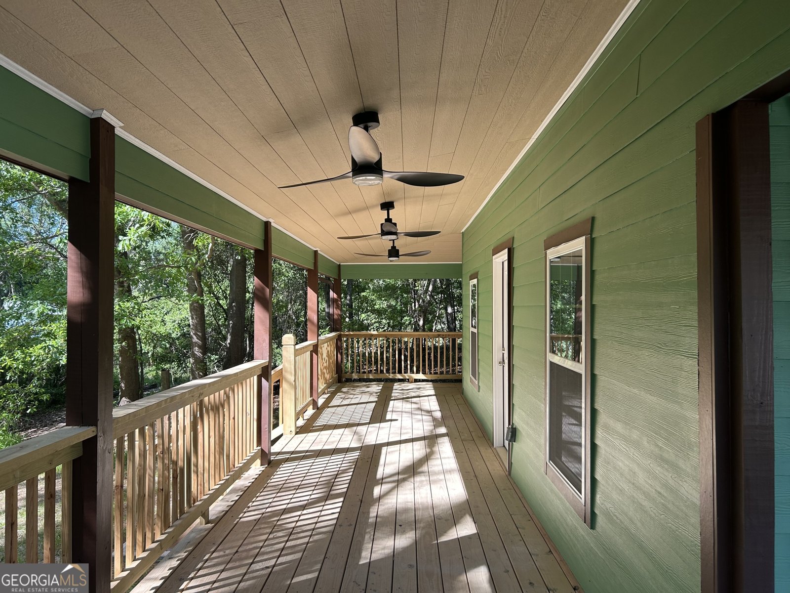 109 Vernon Toccoa - Photo 26