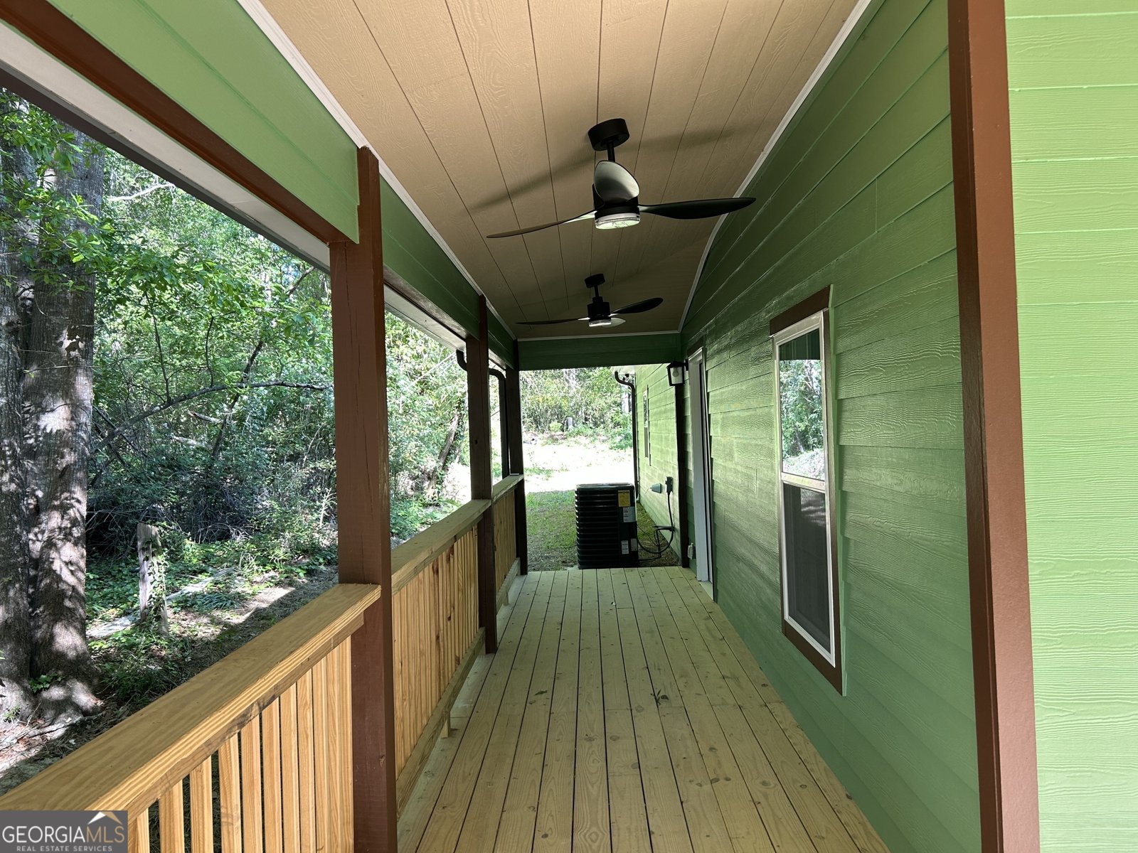 109 Vernon Toccoa - Photo 27