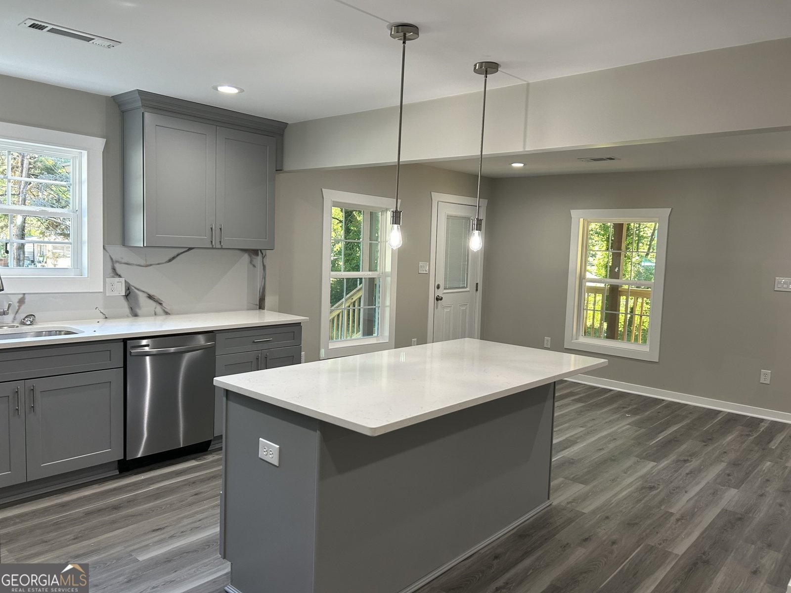 109 Vernon Toccoa - Photo 6