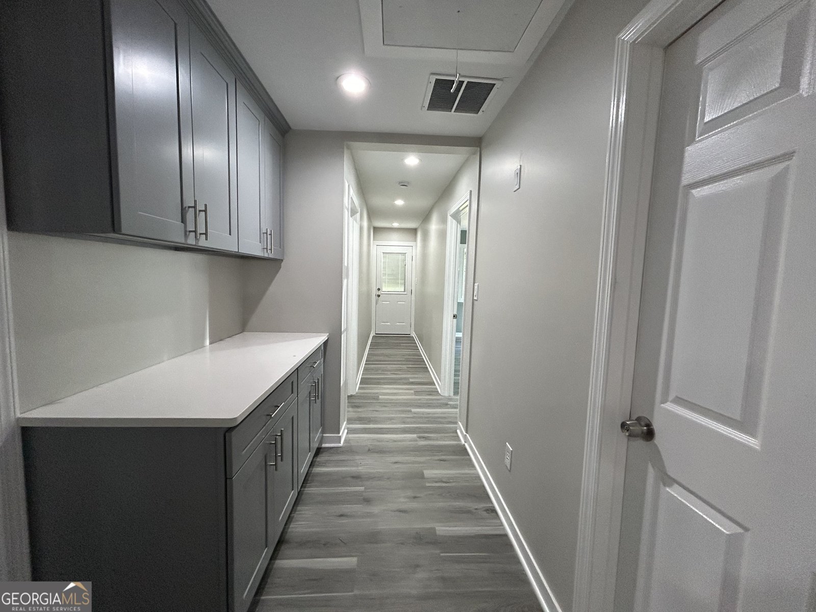 109 Vernon Toccoa - Photo 8