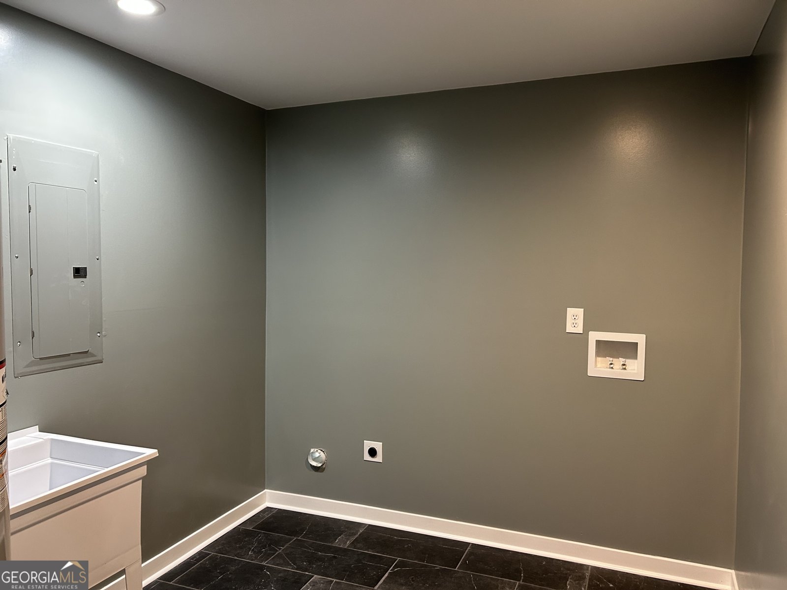 109 Vernon Toccoa - Photo 9