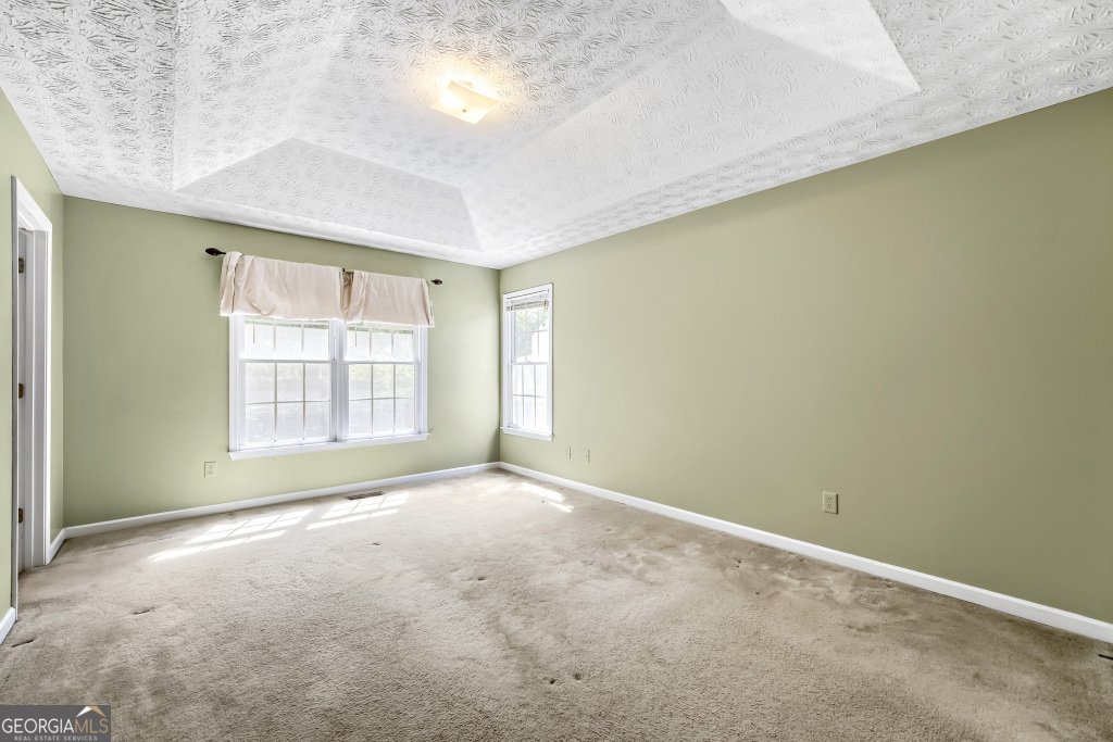 400 Austin Drive Douglasville - Photo 10