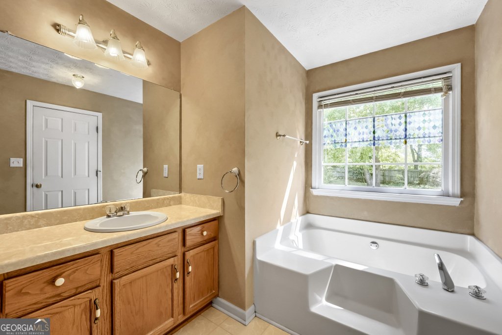 400 Austin Drive Douglasville - Photo 11