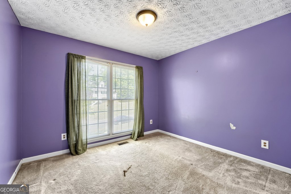 400 Austin Drive Douglasville - Photo 12