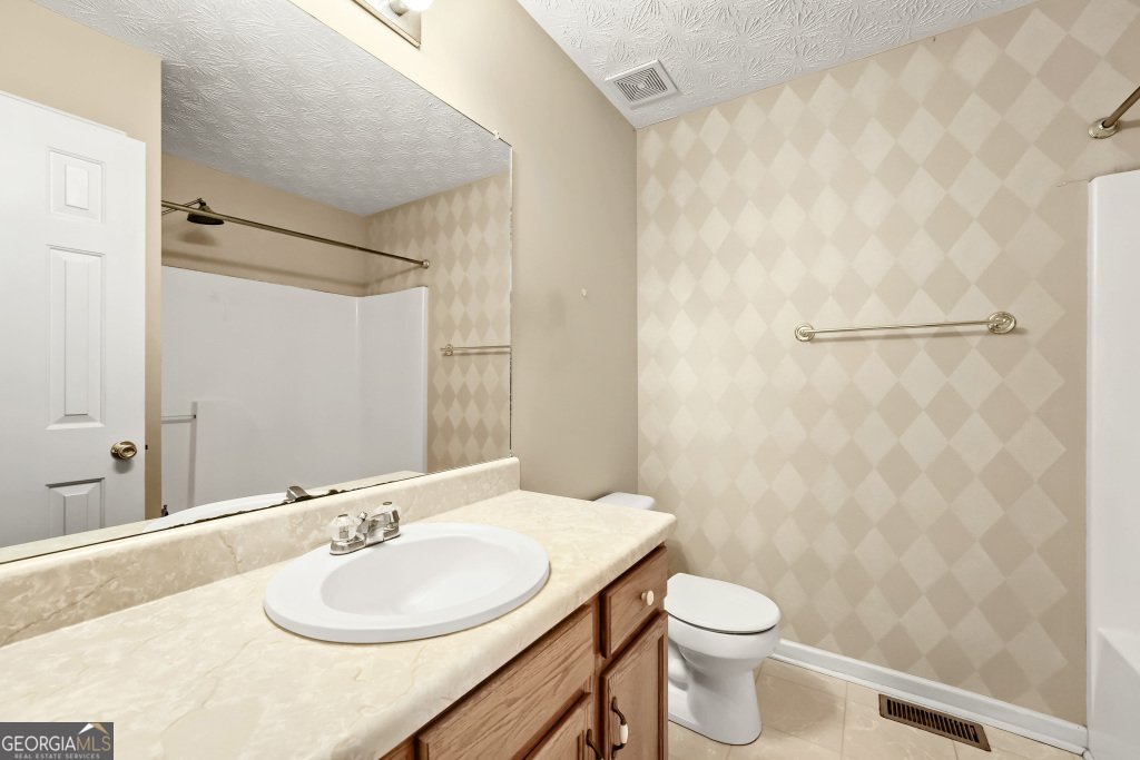 400 Austin Drive Douglasville - Photo 13