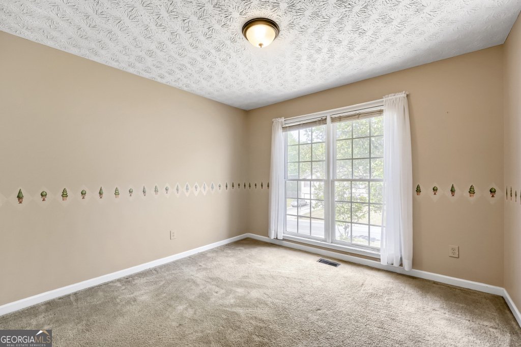 400 Austin Drive Douglasville - Photo 14