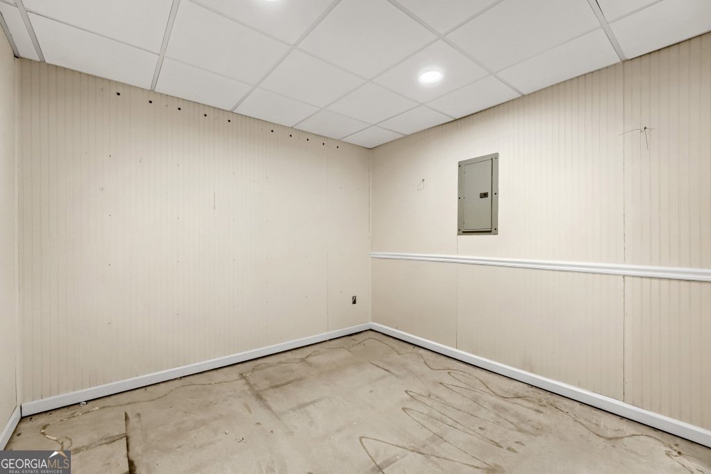 400 Austin Drive Douglasville - Photo 15