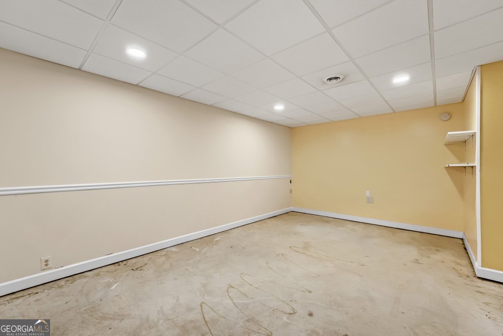 400 Austin Drive Douglasville - Photo 16