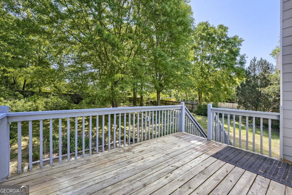 400 Austin Drive Douglasville - Photo 17