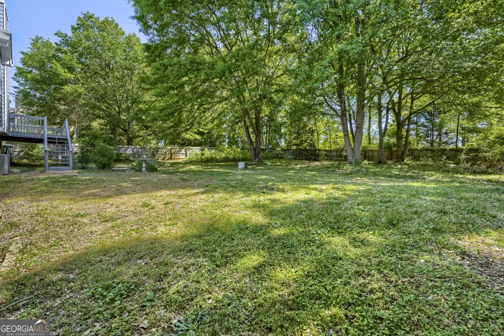 400 Austin Drive Douglasville - Photo 18