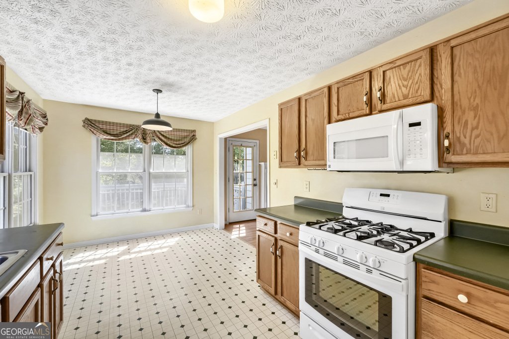 400 Austin Drive Douglasville - Photo 7