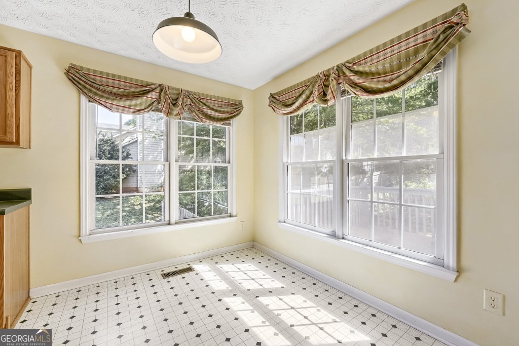 400 Austin Drive Douglasville - Photo 8