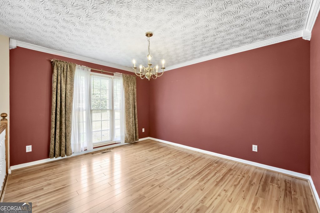 400 Austin Drive Douglasville - Photo 9